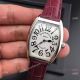 High Quality Franck Muller-FM Curvex Pink Leather Watch Best Replica (4)_th.jpg